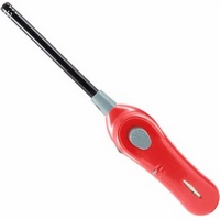 A214357 articul-A214357