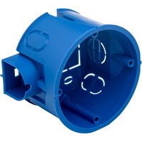 articul-A214428-2