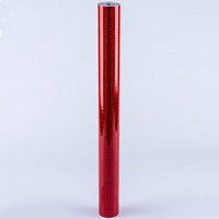 articul-A214849-3