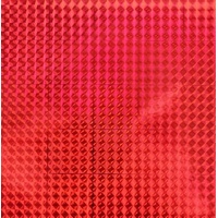 articul-A214849