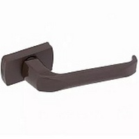 A214990 articul-A214990