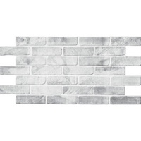 A214994 articul-A214994