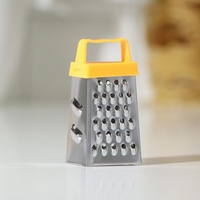 articul-A215170-2