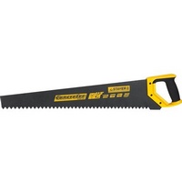 A215992 articul-A215992