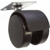 articul-A216000