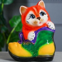 A216124 articul-A216124