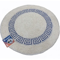 A216690 articul-A216690