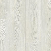 articul-A216695
