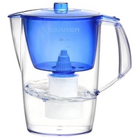 A216966 articul-A216966