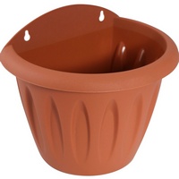 A217136 articul-A217136