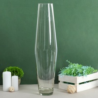 A217240 articul-A217240