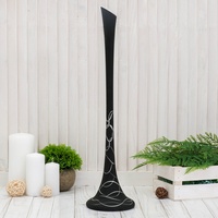 A217241 articul-A217241