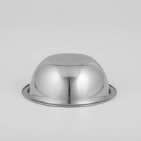 articul-A217243-2