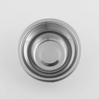 articul-A217243-3