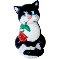 A217381 articul-A217381