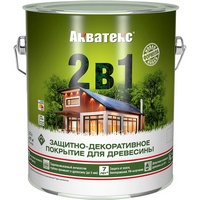 A217481 articul-A217481