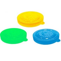 A217501 articul-A217501