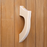 articul-A217895-2