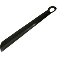 articul-A218161