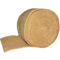 articul-A218248
