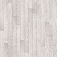 articul-A218654