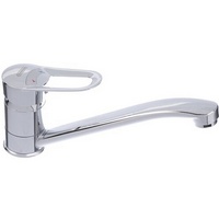 articul-A218680