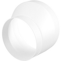 A218938 articul-A218938