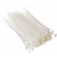 A219086 articul-A219086