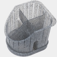 A219233 articul-A219233