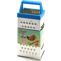 A219557 articul-A219557