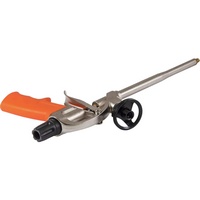 A219783 articul-A219783