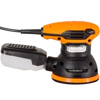 A220293 articul-A220293