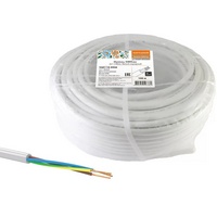 articul-A220426