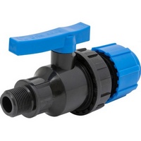 A220439 articul-A220439