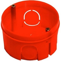 A220799 articul-A220799