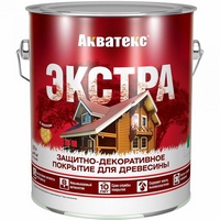 A221038 articul-A221038