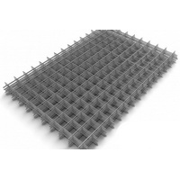 A22137 articul-A22137