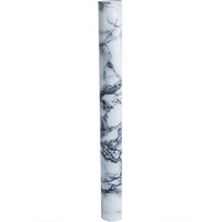 articul-A221389-3