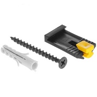 articul-A221437