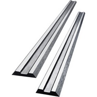 articul-A221593-2