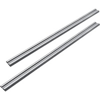 articul-A221593-3