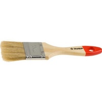 articul-A221674