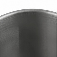 articul-A221860-2