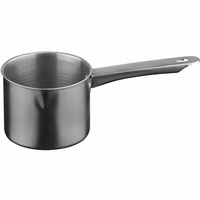 articul-A221860-3