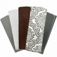 A222012 articul-A222012