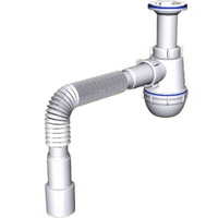 articul-A22243