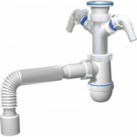 articul-A22248