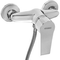 articul-A222834-2