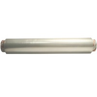 articul-A222849