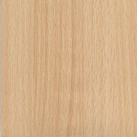 articul-A222866